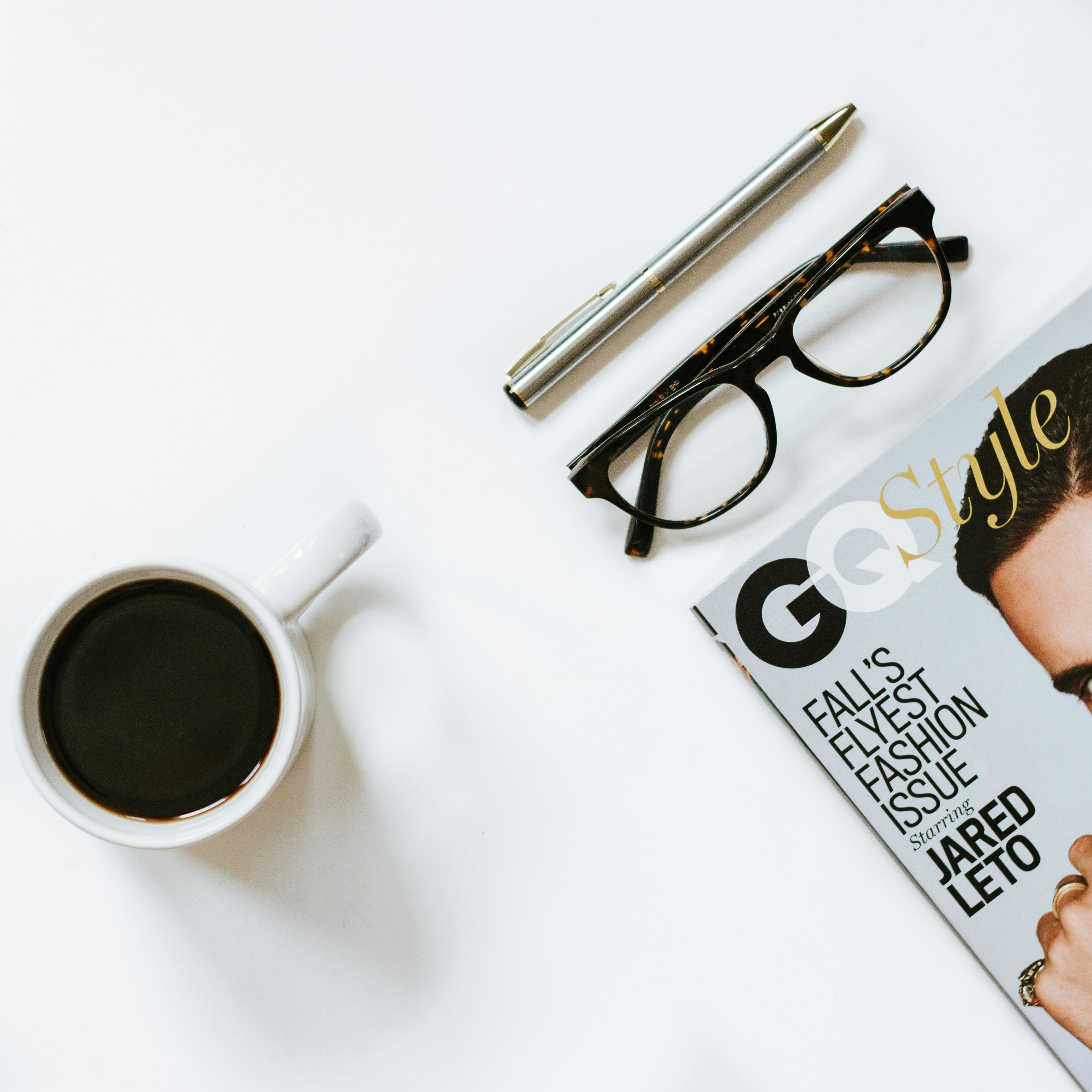 SEO in 2025: What Actually Moves Rankings