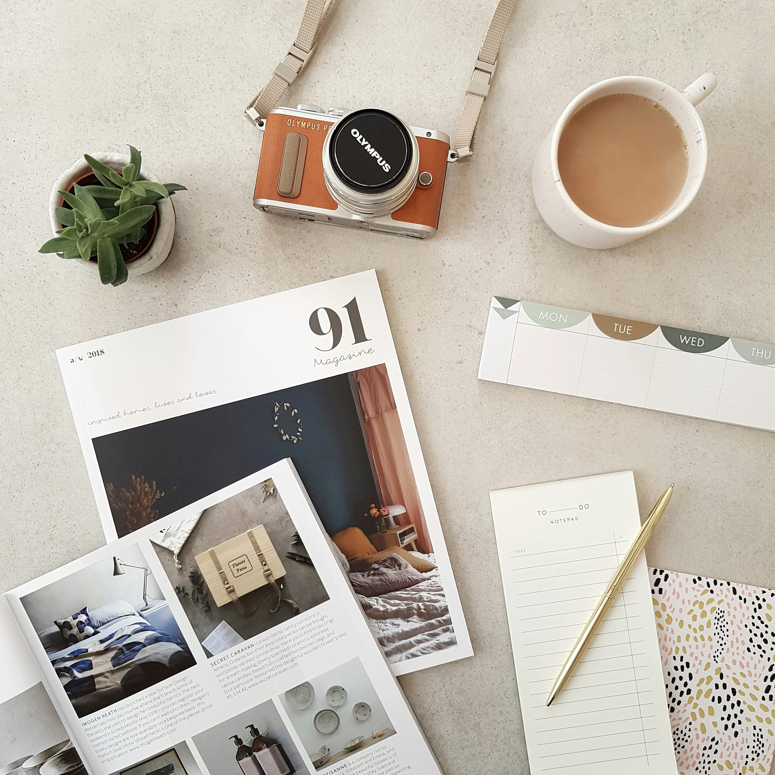 Instagram vs LinkedIn: Where Should Your Brand Be?