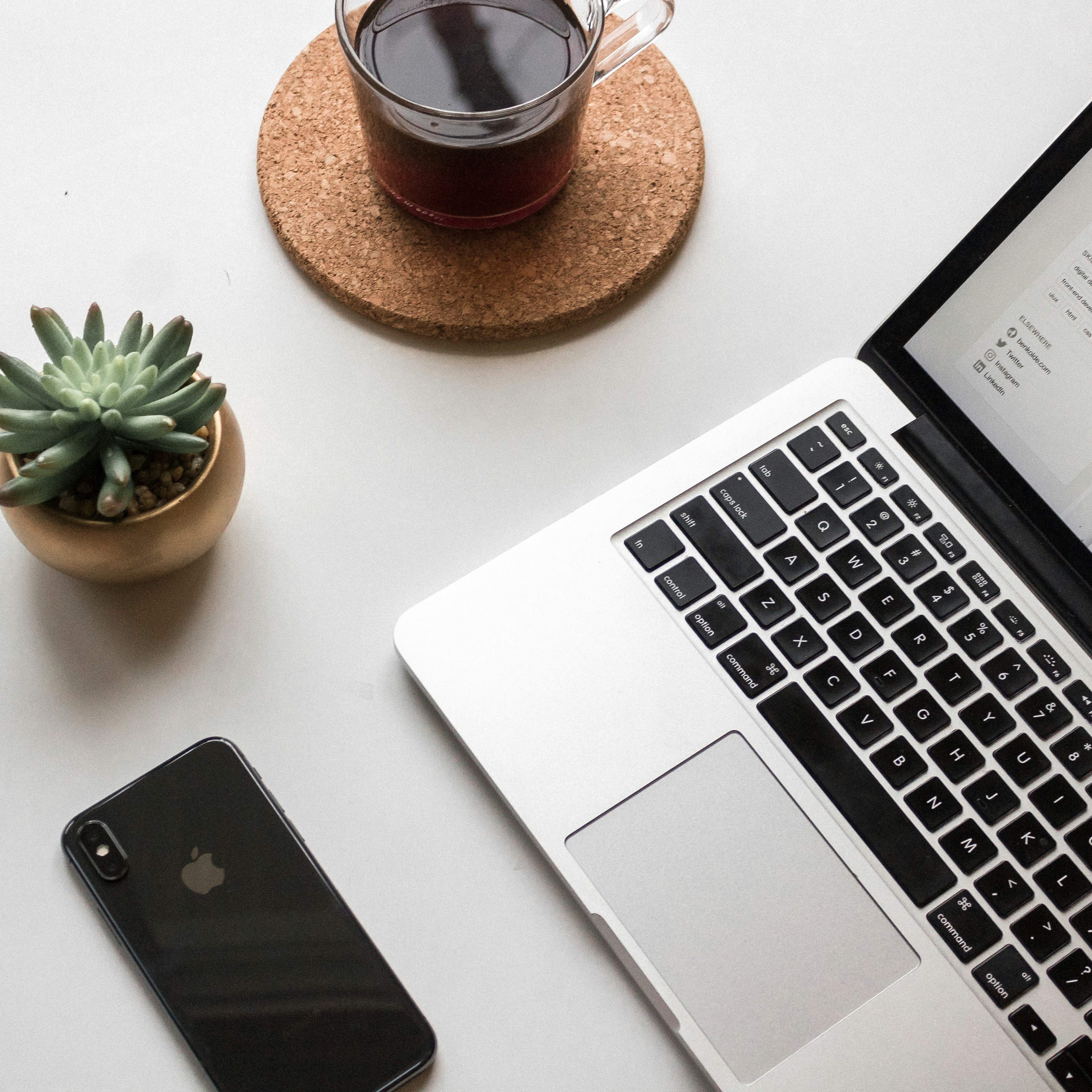 Instagram vs LinkedIn: Where Should Your Brand Be?